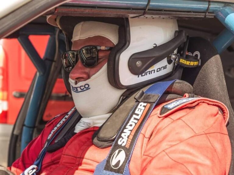 ALAK-Georgadopoulos-6